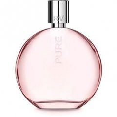 RV Pure Woman von Roberto Verino