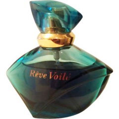 Rêve Voilé von Avon