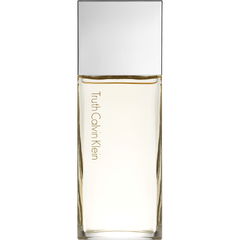 Truth (Eau de Parfum) von Calvin Klein