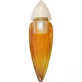 Amalda (Parfum) by Amalda D.