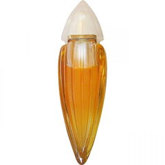 Amalda (Parfum) von Amalda D.
