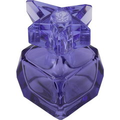 Empress by Soki London
