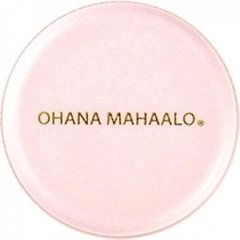 Isle of Skye by Latherati Isle of Skye by Latherati