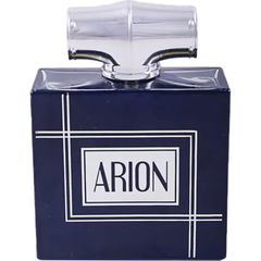Arion by Estevia