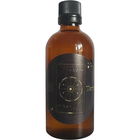 Tarot von Areffa Soap