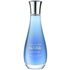 Cool Water Reborn for Her (Eau de Parfum Intense)