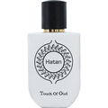 Hatan von Touch of Oud