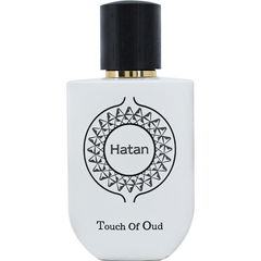 Hatan von Touch of Oud