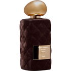 Satin by Fratelli Diamanti