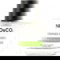 Grandi Classici - Patchouly by Niyo & Co.