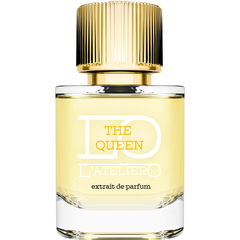 The Queen von L'Ateliero