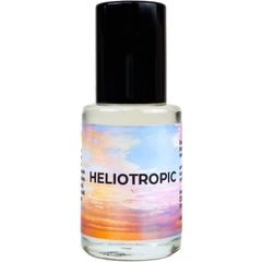 Heliotropic von Deep Field