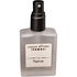Love Me (Eau de Parfum)