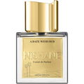 A Date with Oud by Nishane