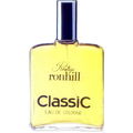 Ronhill Prestige Classic (Eau de Cologne) von Krka kozmetika