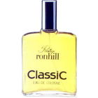 Ronhill Prestige Classic (Eau de Cologne) by Krka kozmetika