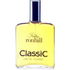Ronhill Prestige Classic (Eau de Cologne)