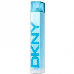 DKNY Men Summer 2009 by DKNY / Donna Karan