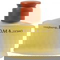 Roma Uomo (After Shave) von Laura Biagiotti