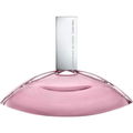 Euphoria (Eau de Toilette) (2023)