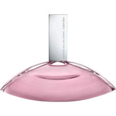 Euphoria (Eau de Toilette) (2023) by Calvin Klein