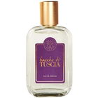 Bacche di Tuscia by Erbario Toscano