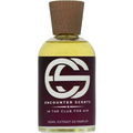 In The Club for Him by Encounter Scents