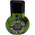 H pour Homme - Safari 220 (After Shave) by Diparco