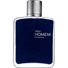 Homem Essence by Natura