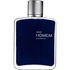 Homem Essence