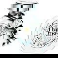 Charm Club - Charm Rose Beach by Thomas Sabo
