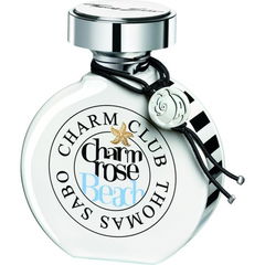 Charm Club - Charm Rose Beach by Thomas Sabo