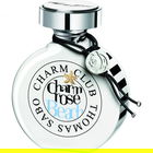 Charm Club - Charm Rose Beach von Thomas Sabo