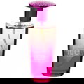 Pink Ice von Omerta