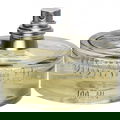 Unchanged Silver by BK Perfumes
