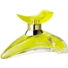 Sunshine Lys by Princesse Marina de Bourbon Sunshine Lys by Princesse Marina de Bourbon