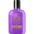 Rebel Fragrances - Dream: Love & Revolution by Magasalfa