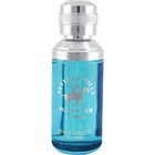 Active by Beverly Hills Polo Club