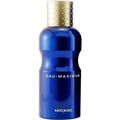 Eau Maximum von Nickel