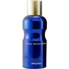 Eau Maximum von Nickel