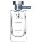 Black Calla von Borsari 1870