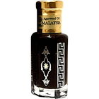 Malaysia Terengganu 2018 by Sabily Collection