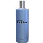 Elementi di Byblos - Luna (Eau de Toilette) by Byblos
