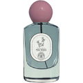 Maciejka by PerfumeCraft