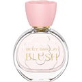 Blush by Betty Barclay