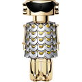 Fame (Eau de Parfum) von Rabanne