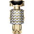 Fame (Eau de Parfum)