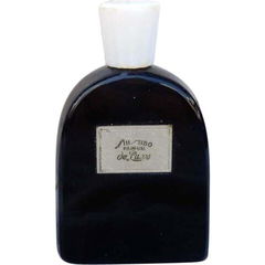 de Luxe / ドルックス von Shiseido / 資生堂