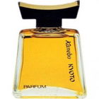 Kyoto (Parfum) von Kanebo