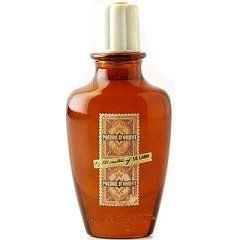 Poudre d'Orient by Le Labo